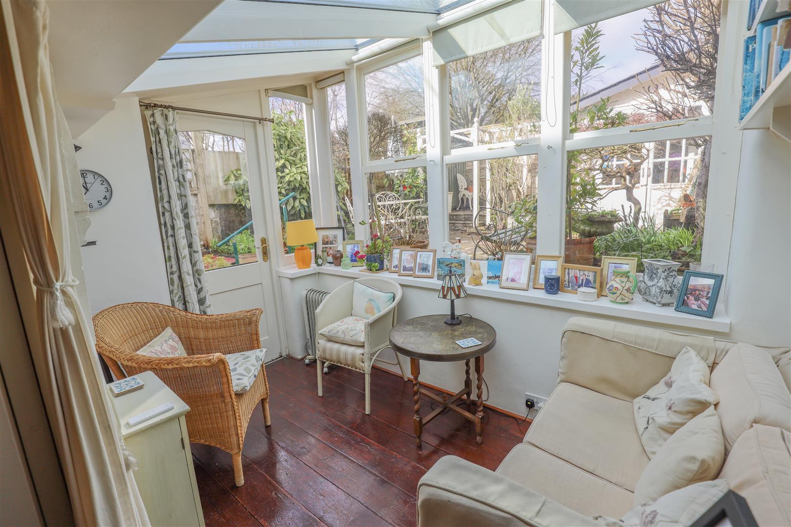 Church Street, Cowbridge, Vale of Glamorgan, CF71 7BB